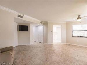 MLS #2026039619 image #0