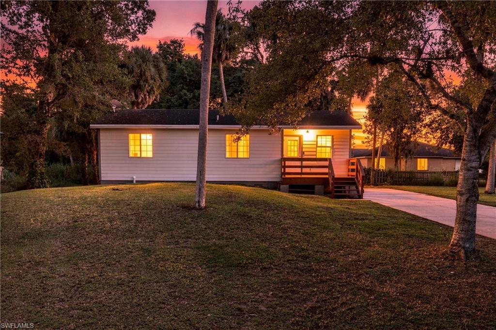 MLS #2026039642 image #0