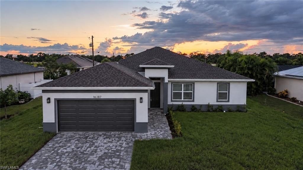 MLS #2026039658 image #0
