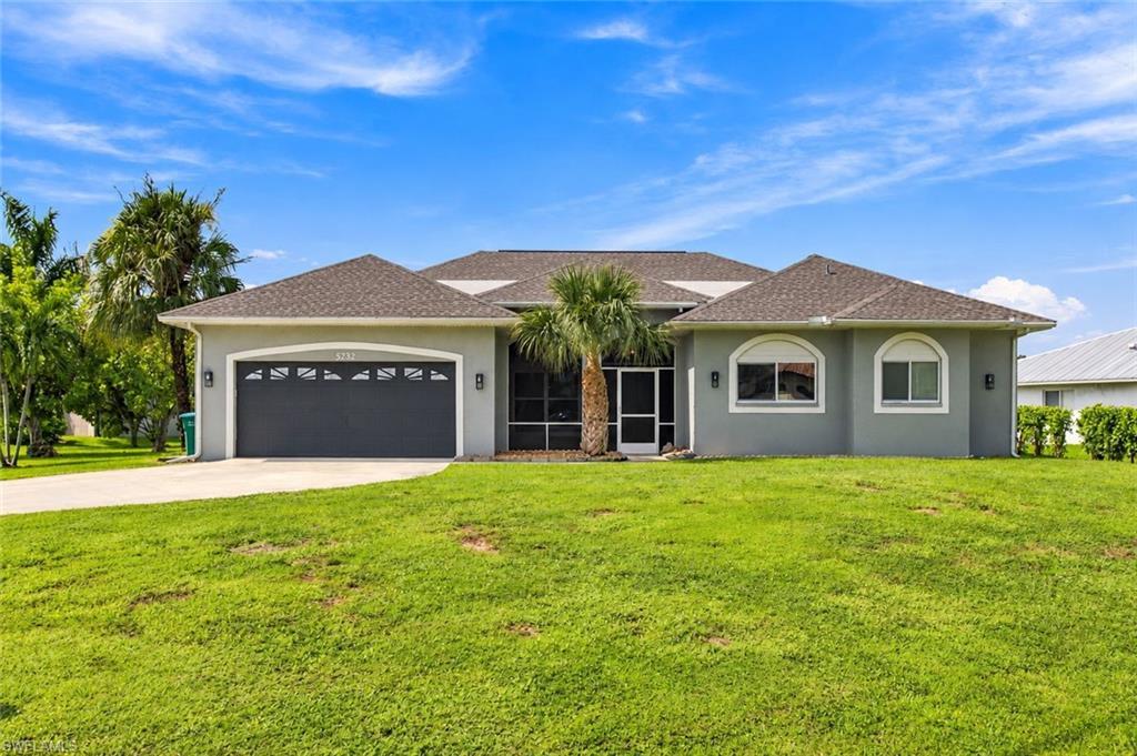 MLS #2026039659 image #0