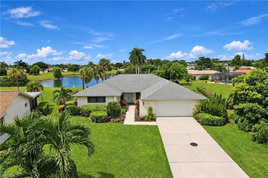 MLS #2026039685 image #0