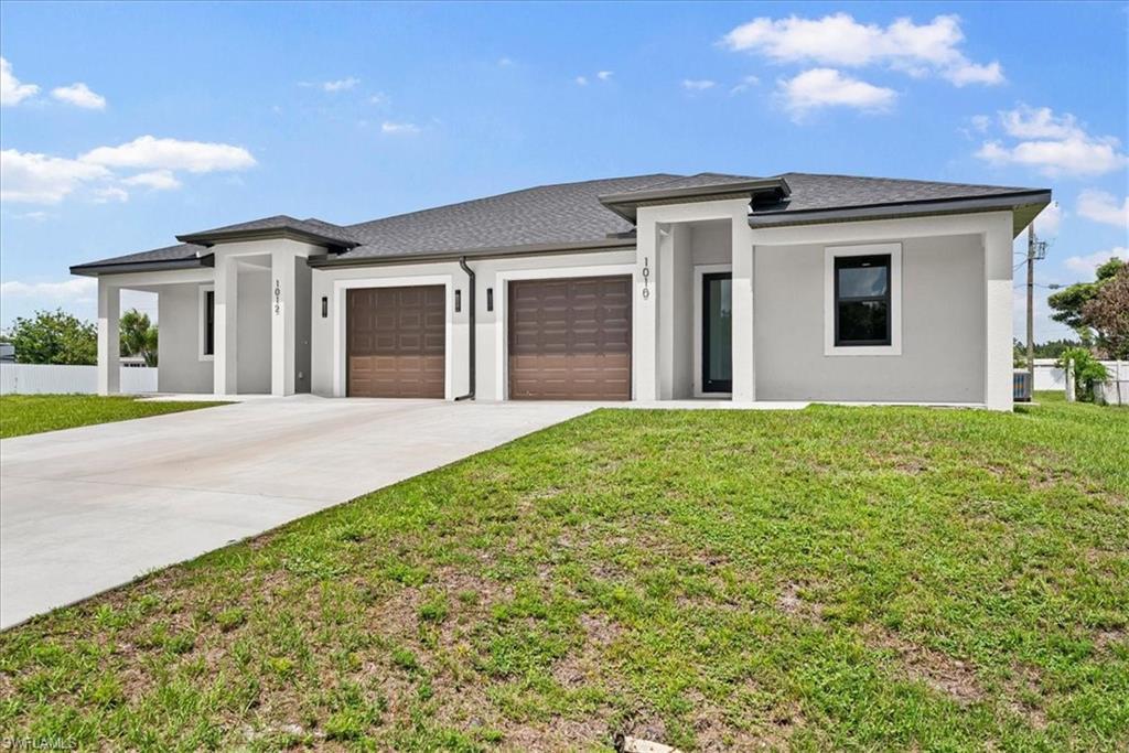 MLS #2026039686 image #0
