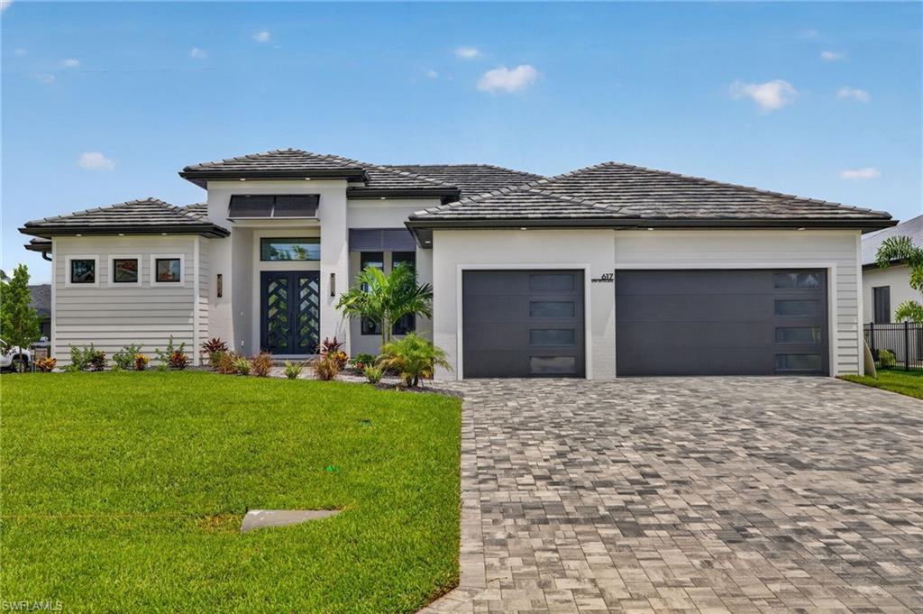 MLS #2026039708 image #0