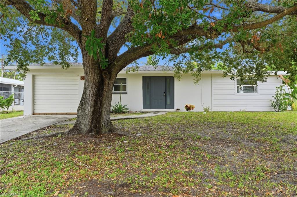 MLS #2026039709 image #0