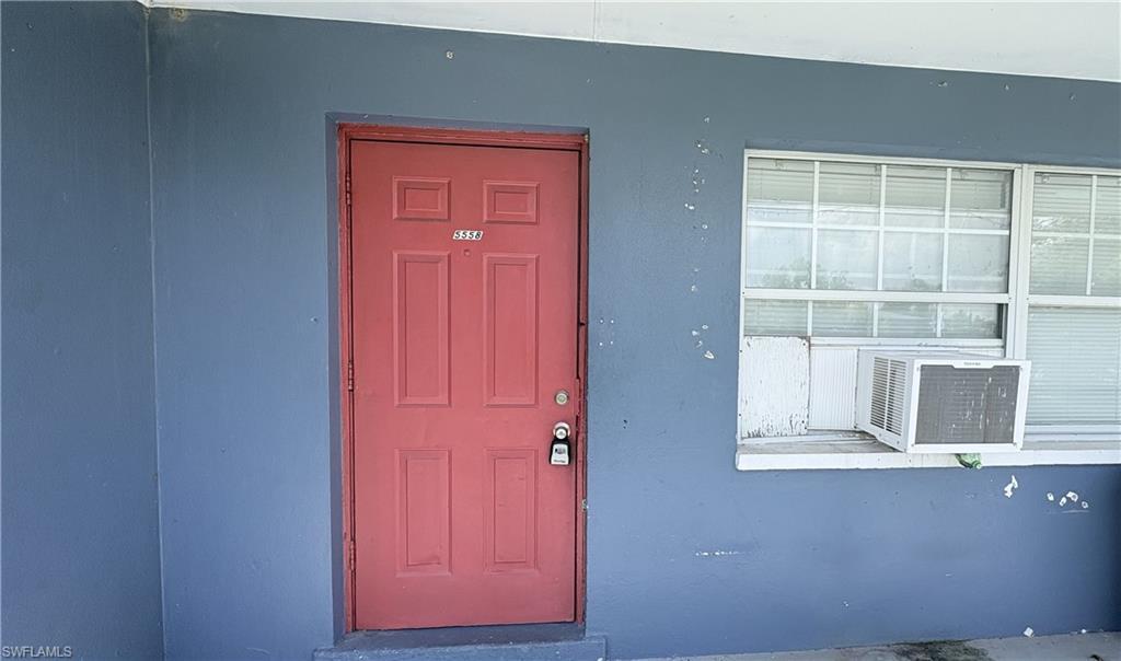MLS #2026039714 image #0