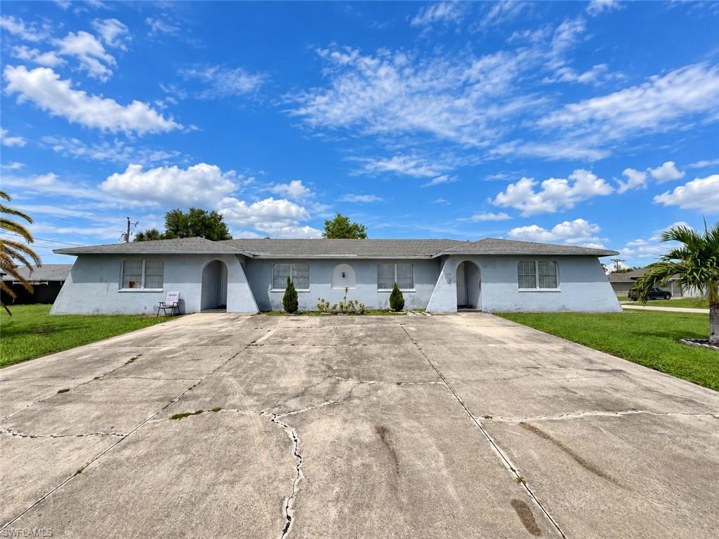 MLS #2026039736 image #0