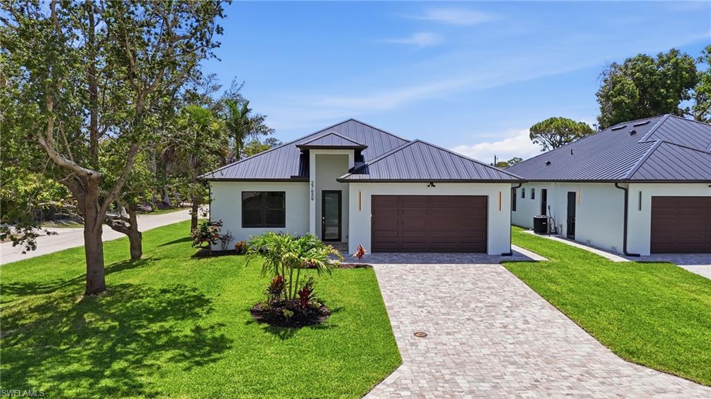 MLS #2026039738 image #0