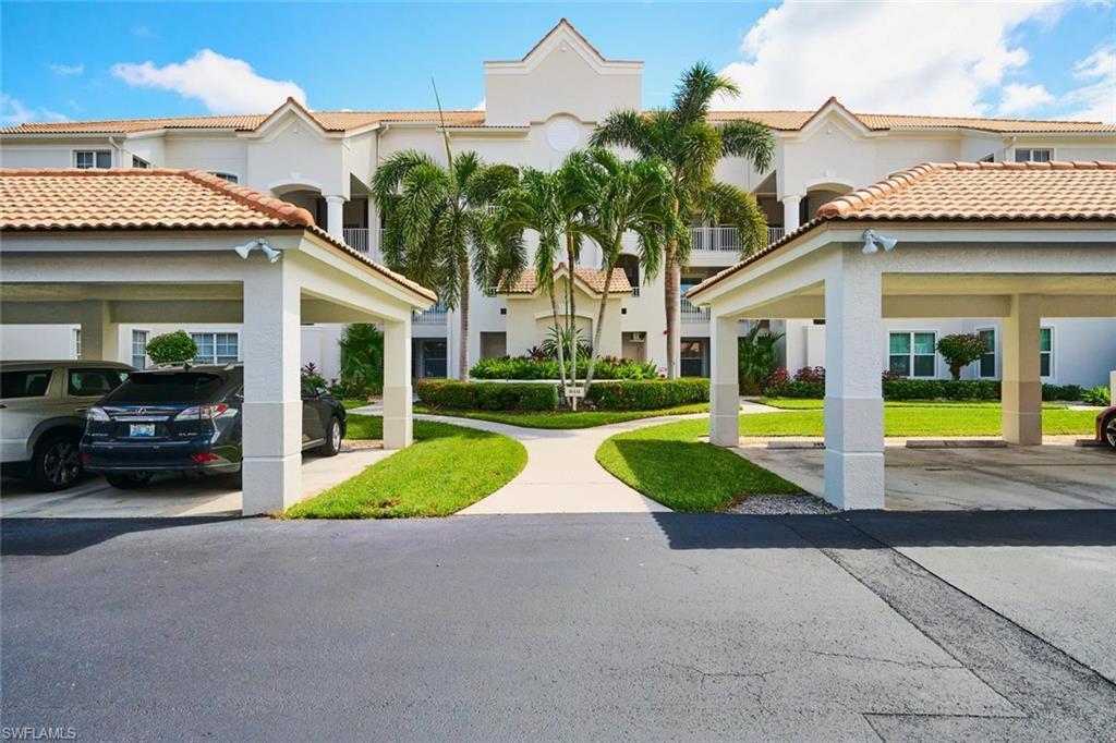 MLS #2026039750 image #0