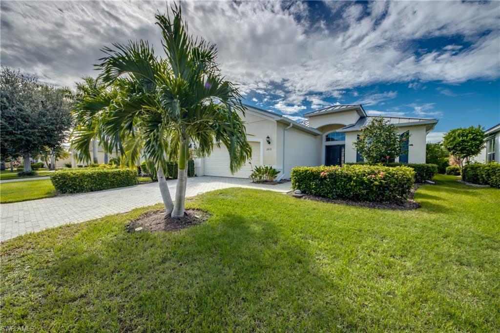 MLS #2026039762 image #0