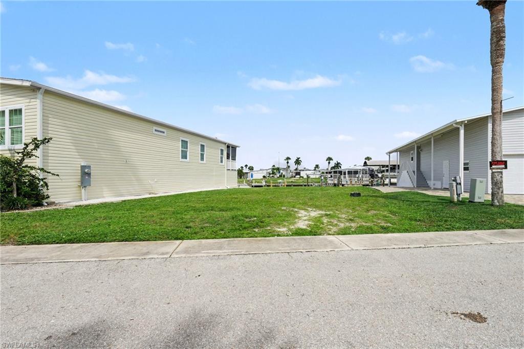 MLS #2026039765 image #0