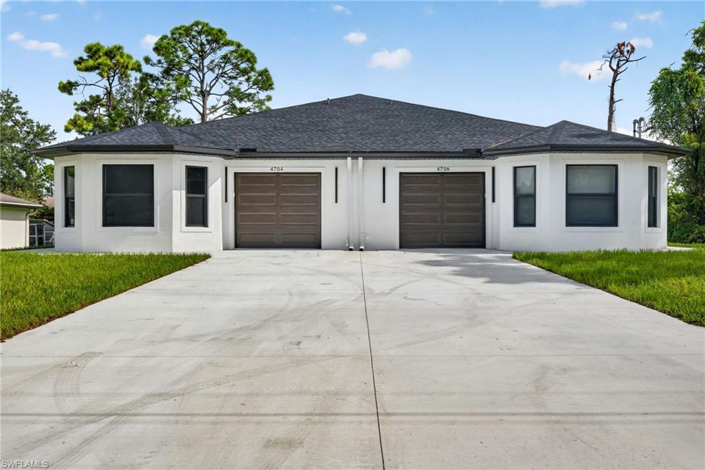 MLS #2026039775 image #0