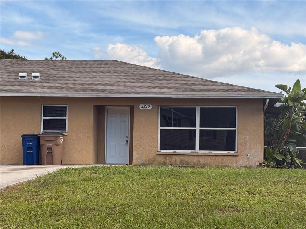 MLS #2026039788 image #0