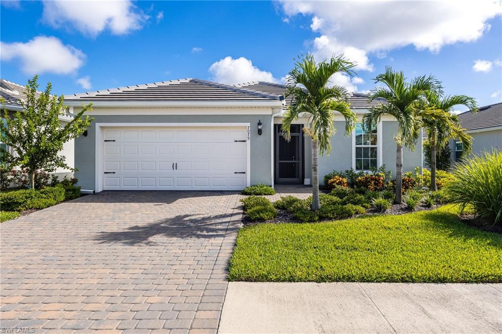 MLS #2026039789 image #0