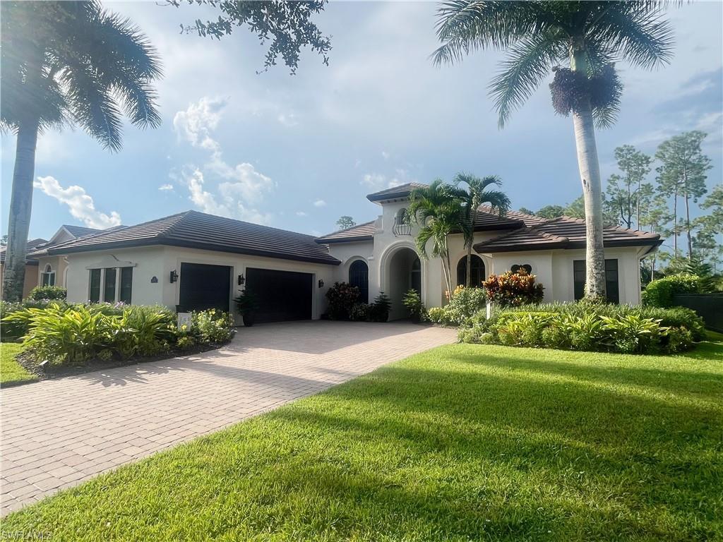MLS #2026039808 image #0