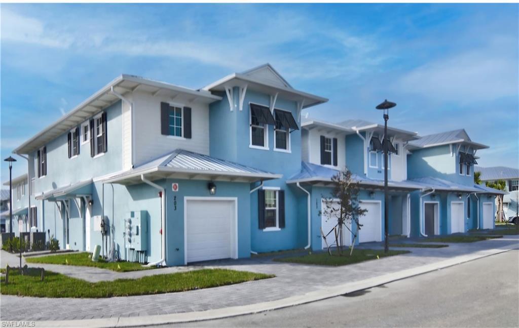 MLS #2026039833 image #0