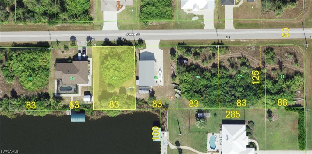 MLS #2026039857 image #0