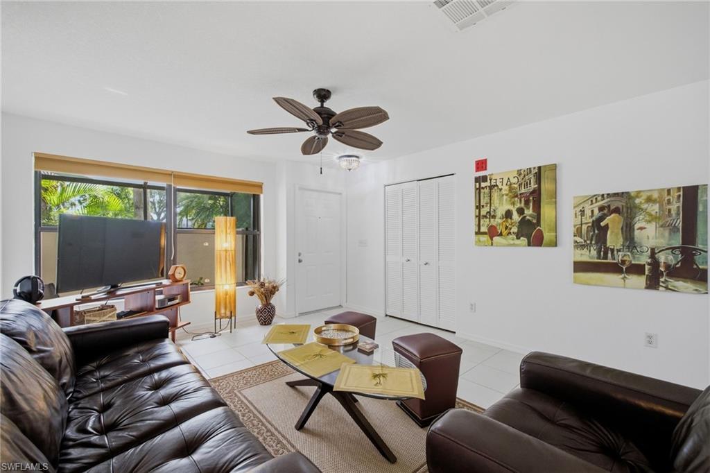 MLS #2026039867 image #0