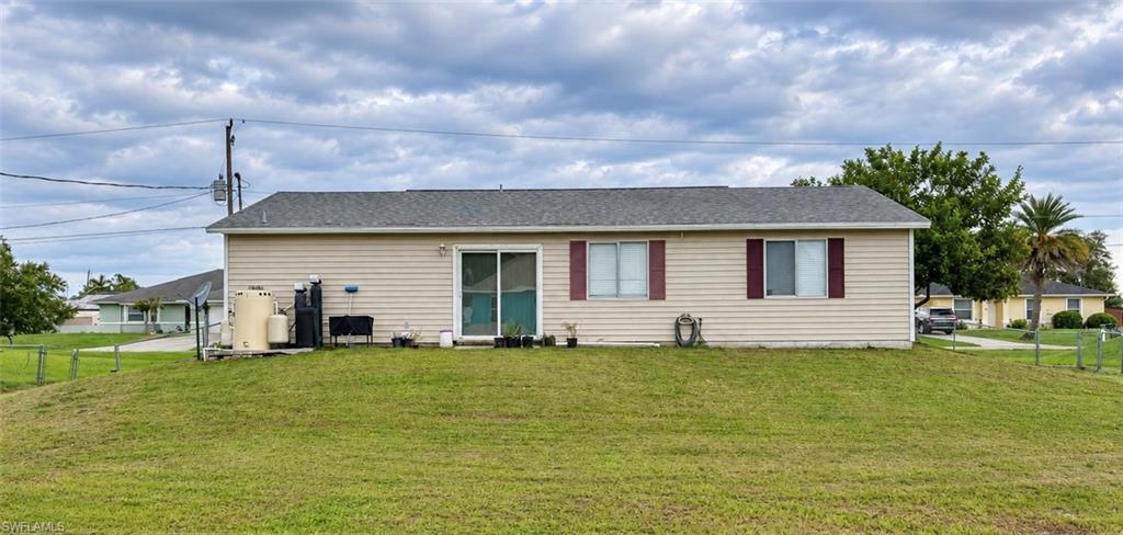 MLS #2026039869 image #0