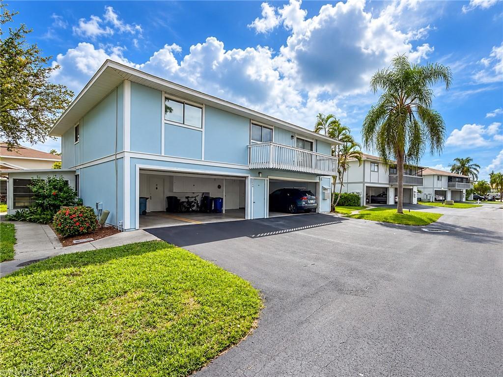MLS #2026039875 image #0