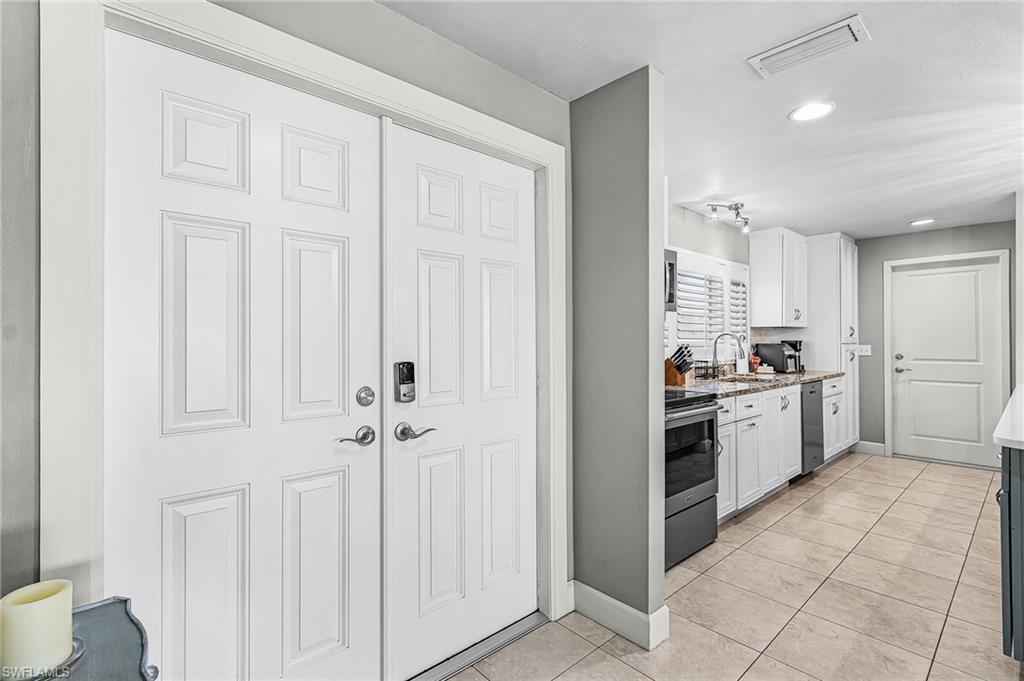 MLS #2026039896 image #0