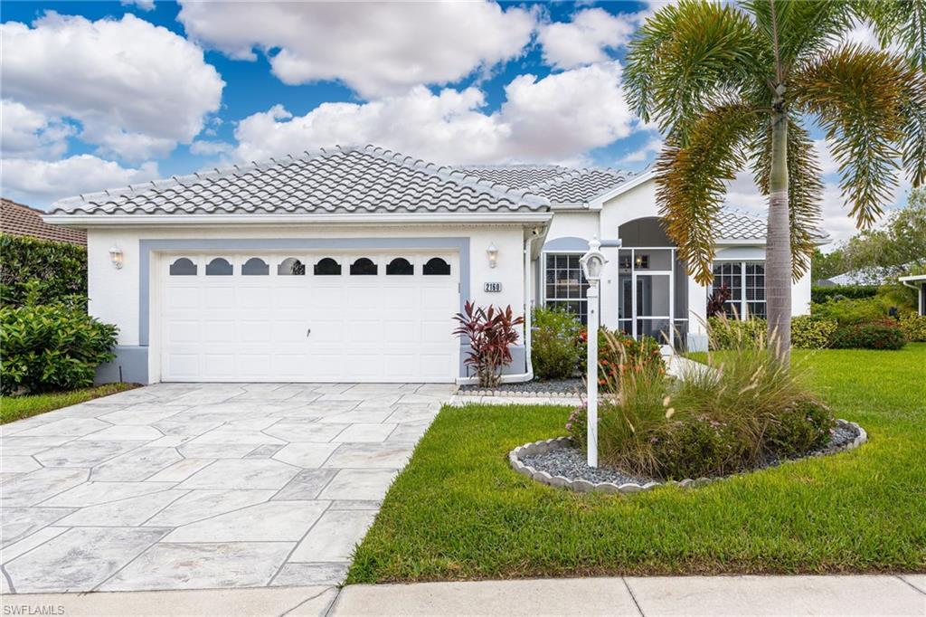 MLS #2026039930 image #0