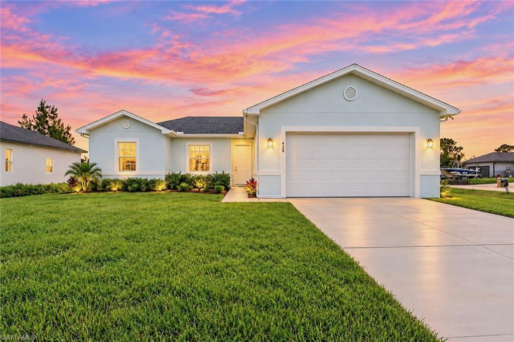 MLS #2026039945 image #0