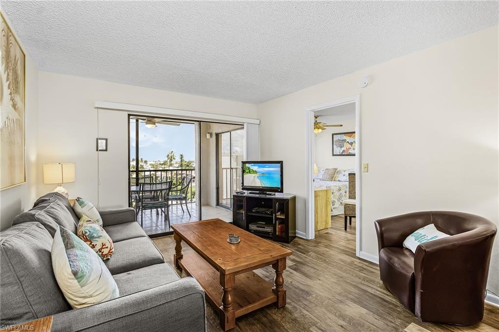 MLS #2026039949 image #0