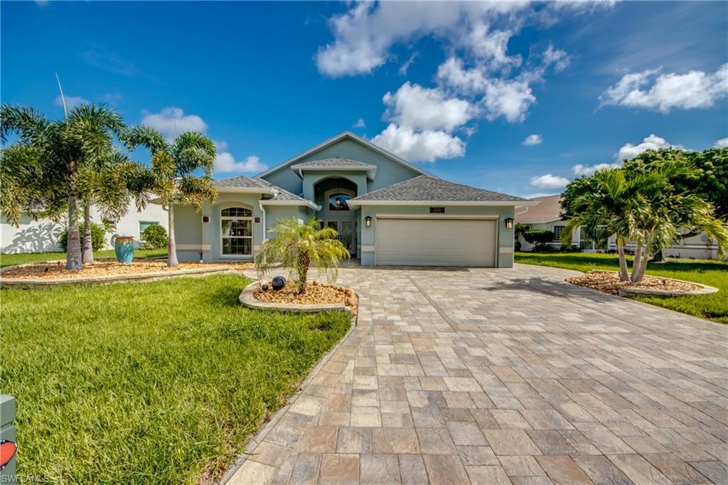 MLS #2026039970 image #0