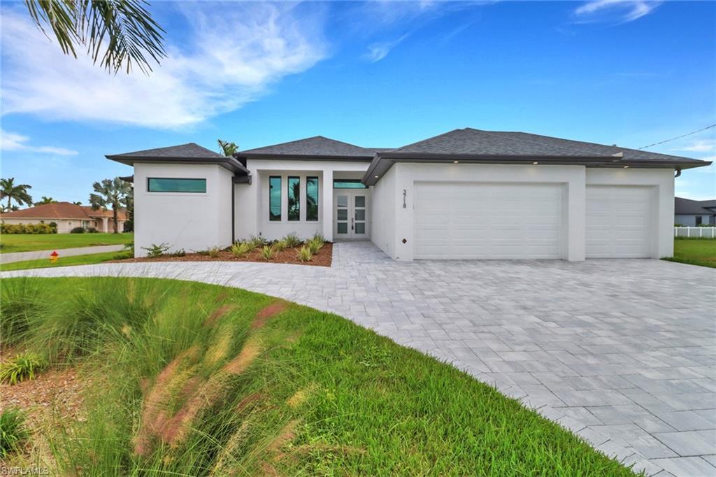 MLS #2026040078 image #0