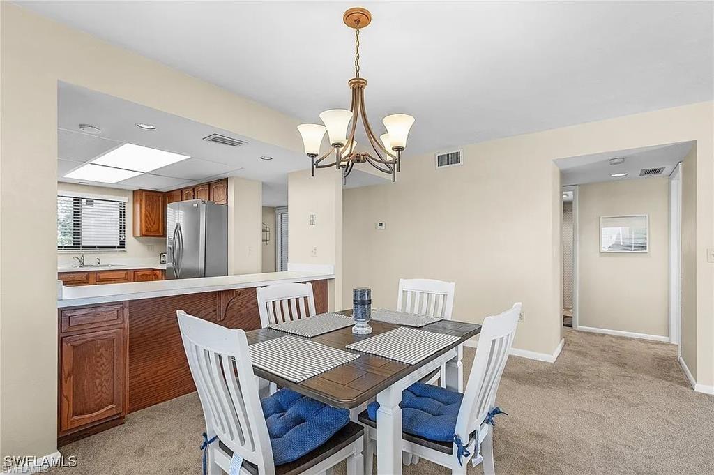 MLS #2026040149 image #0