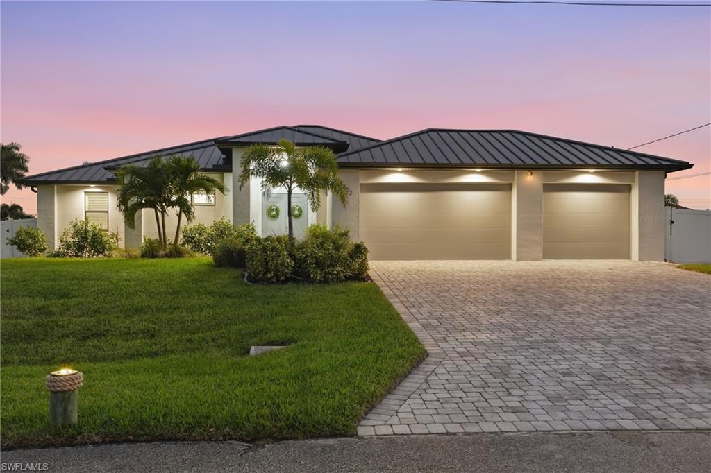 MLS #2026040158 image #0
