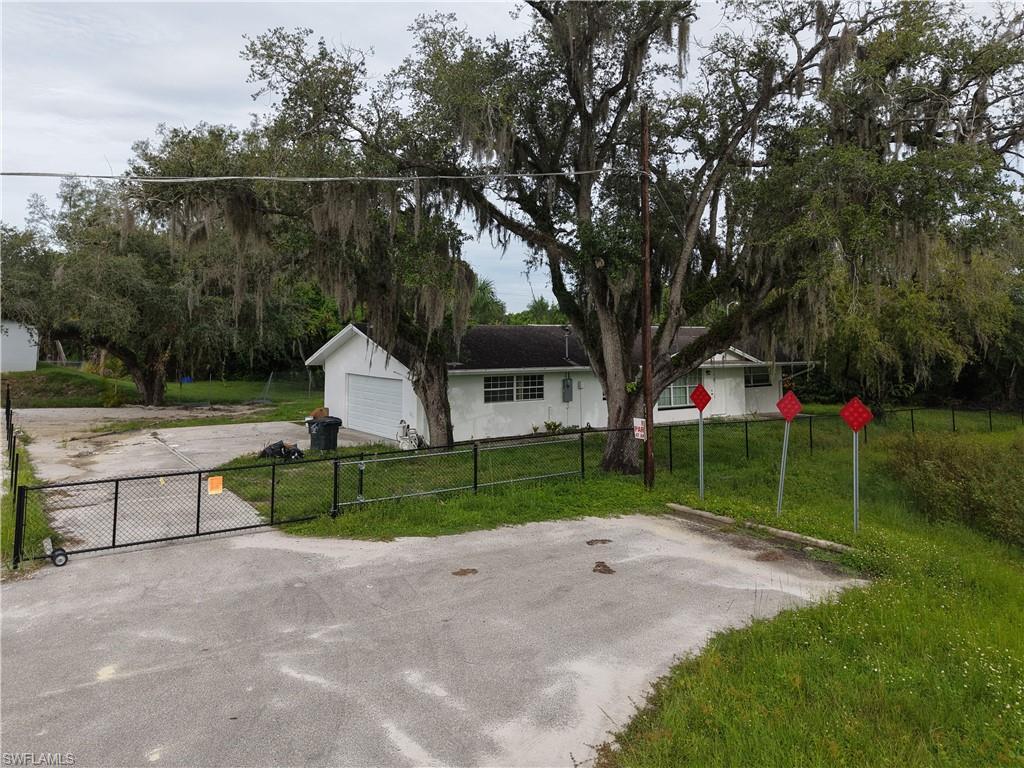 MLS #2026040174 image #0