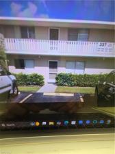 MLS #2026040177 image #0
