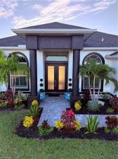 MLS #2026040381 image #0