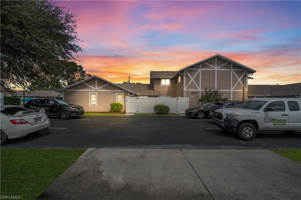 MLS #2026040392 image #0