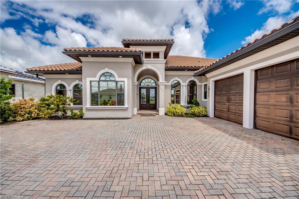 MLS #2026040433 image #0