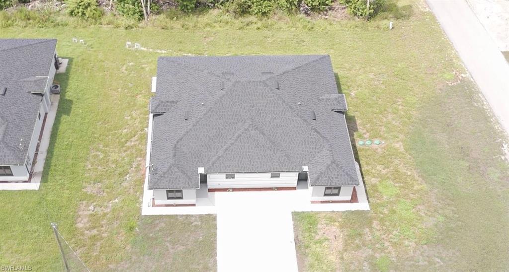 MLS #2026040473 image #0