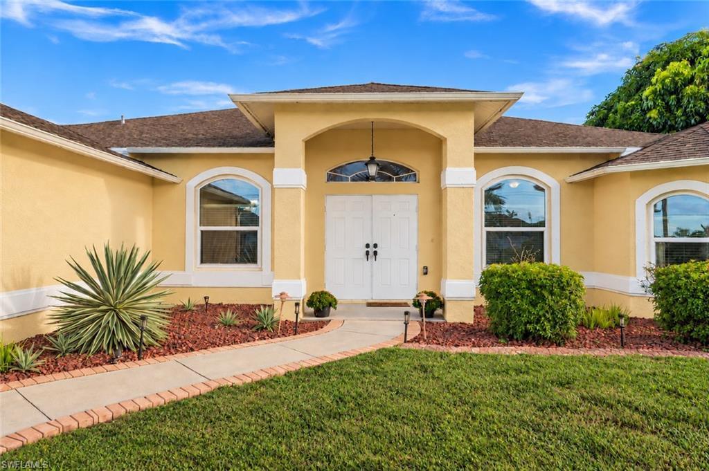 MLS #2026040513 image #0