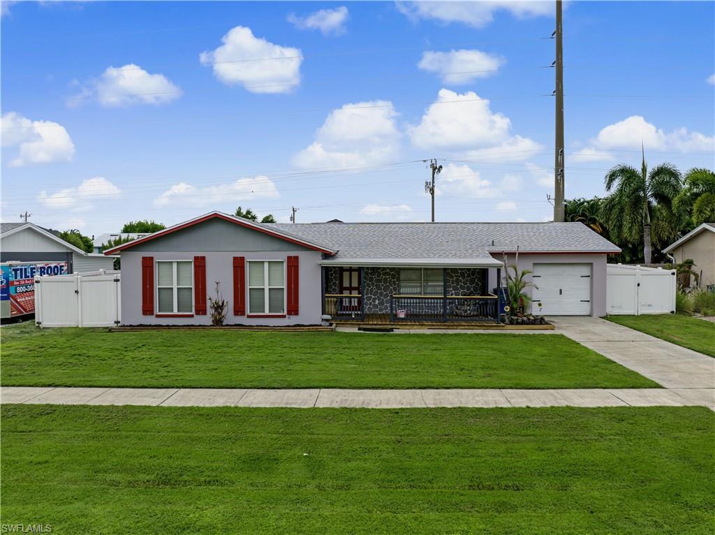 MLS #2026040521 image #0