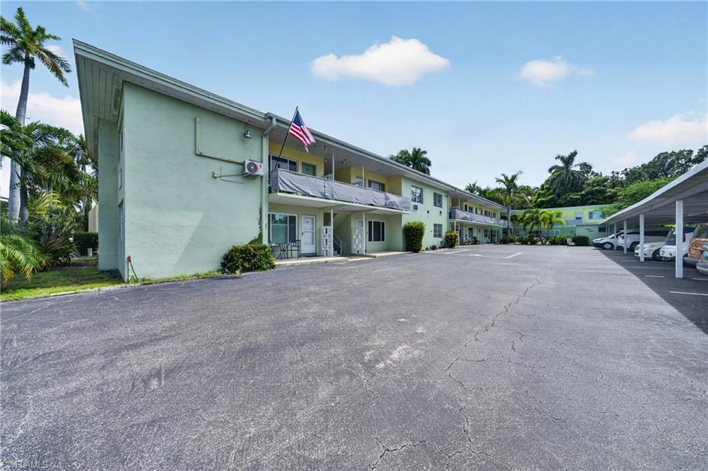 MLS #2026040548 image #0