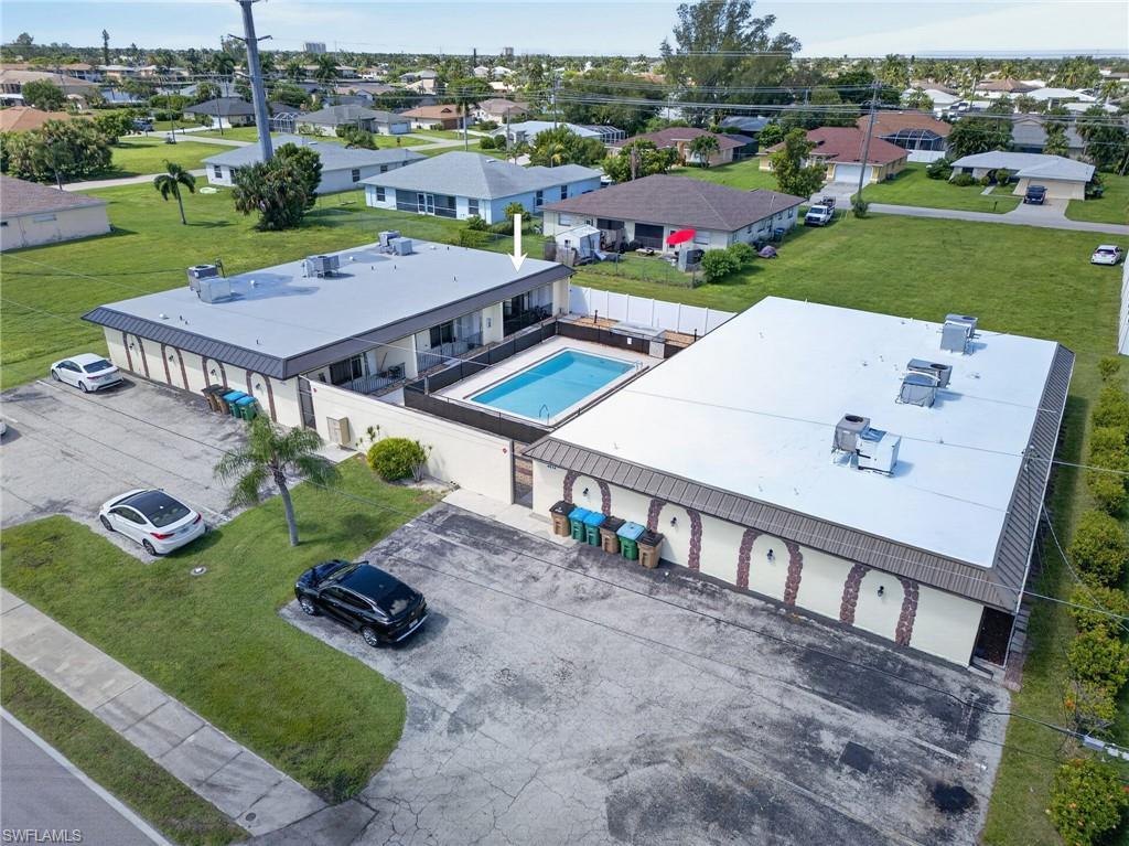 MLS #2026040554 image #0