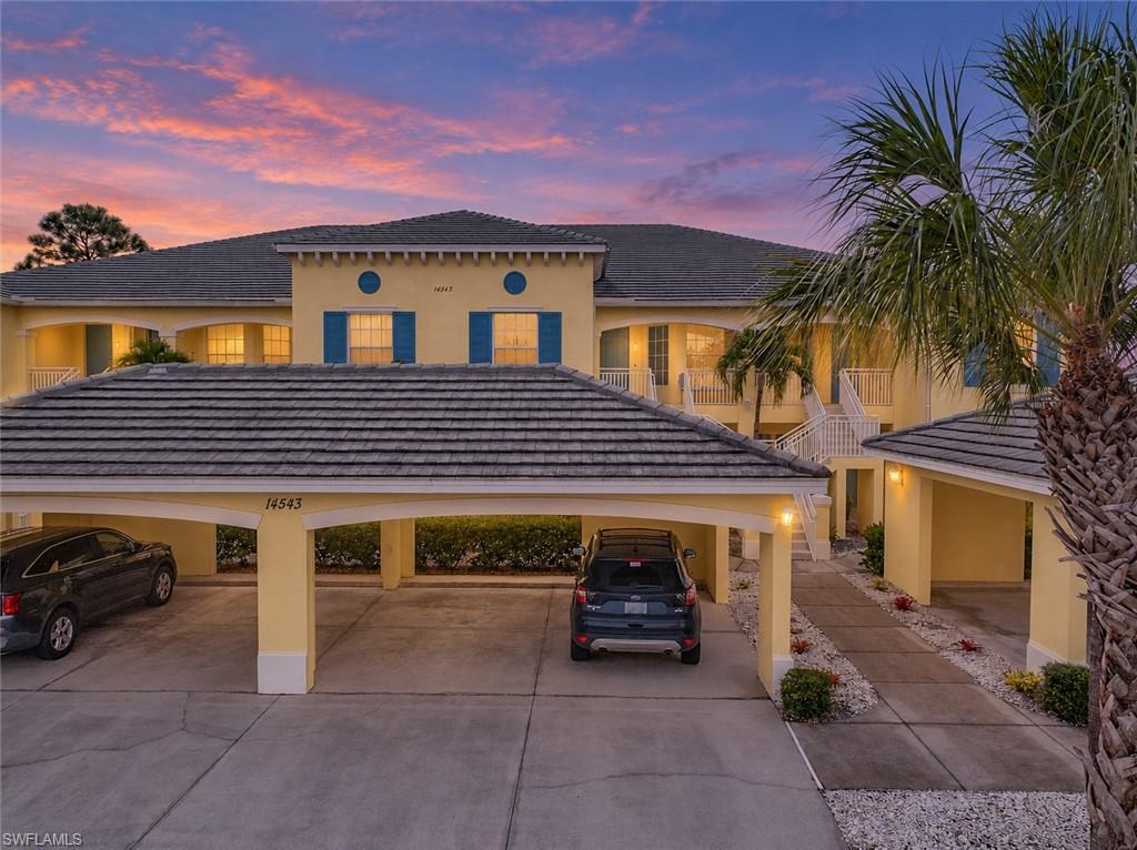 MLS #2026040562 image #0