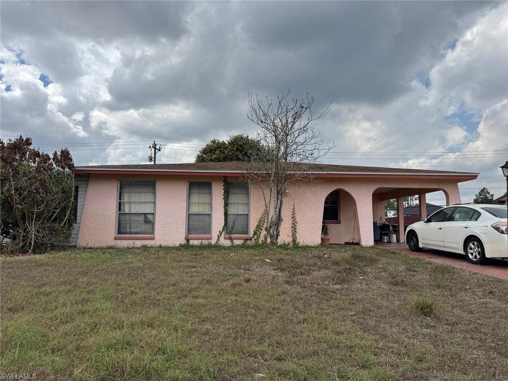 MLS #2026040595 image #0