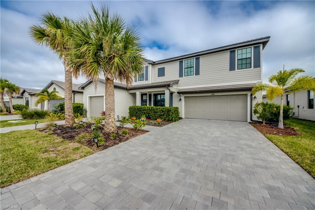 MLS #2026040597 image #0