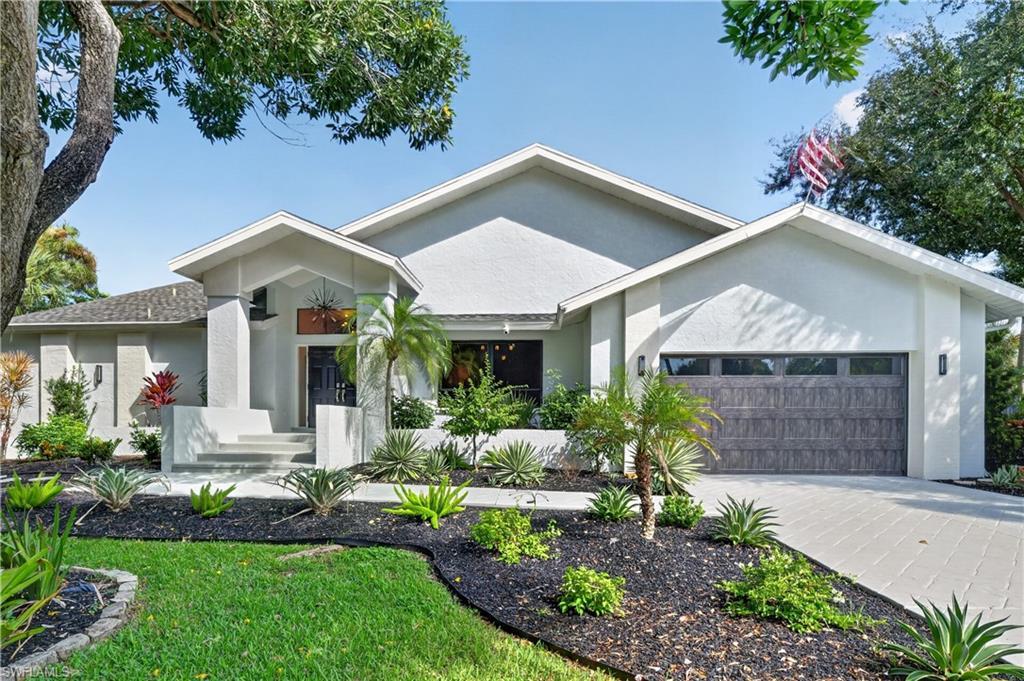MLS #2026040599 image #0