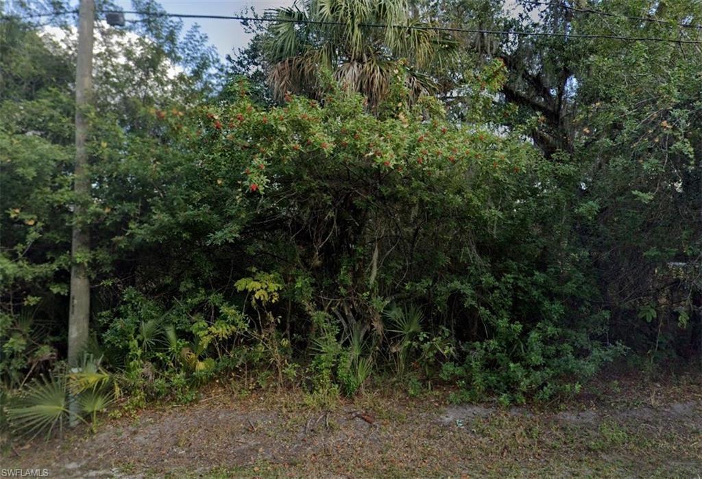 MLS #2026040602 image #0