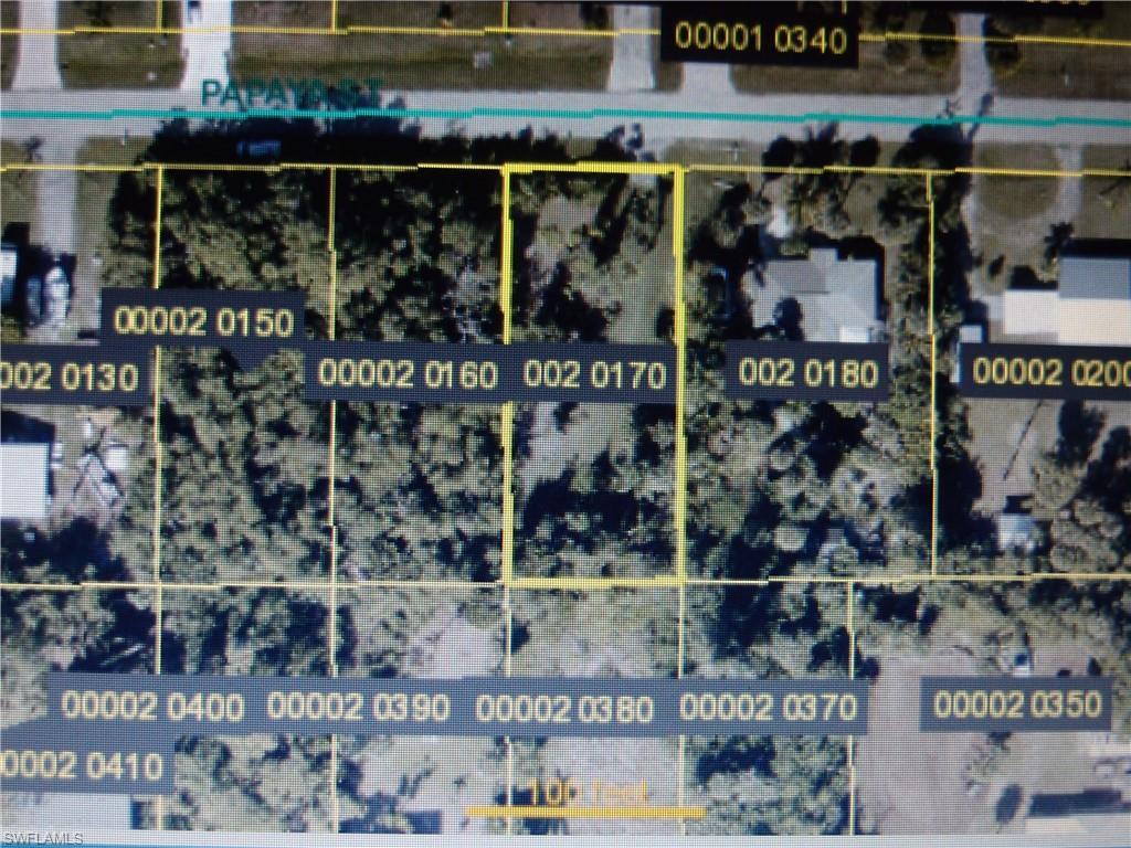 MLS #2026040619 image #0