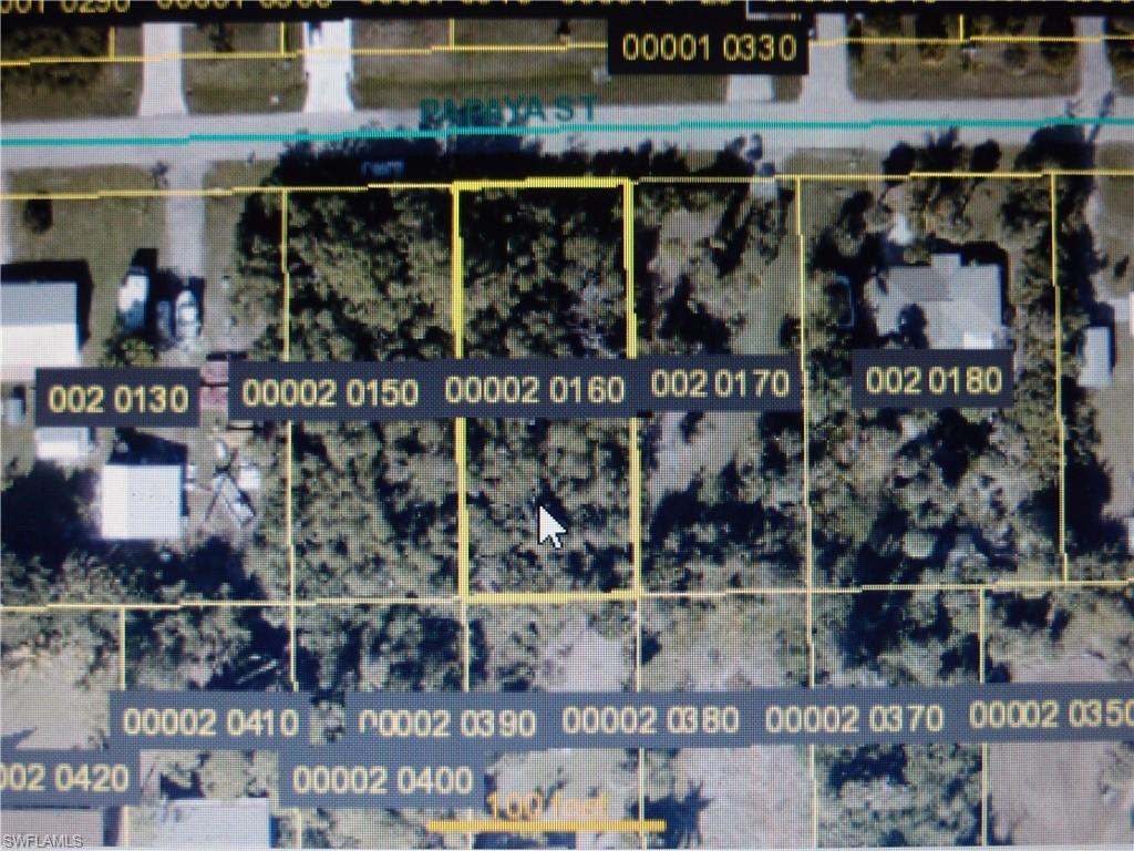 MLS #2026040620 image #0