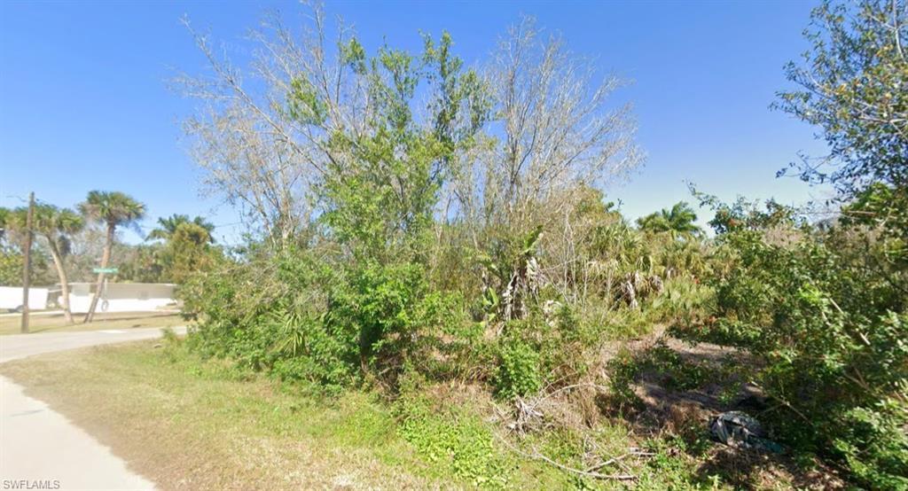 MLS #2026040647 image #0
