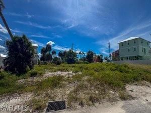 MLS #2026040719 image #0